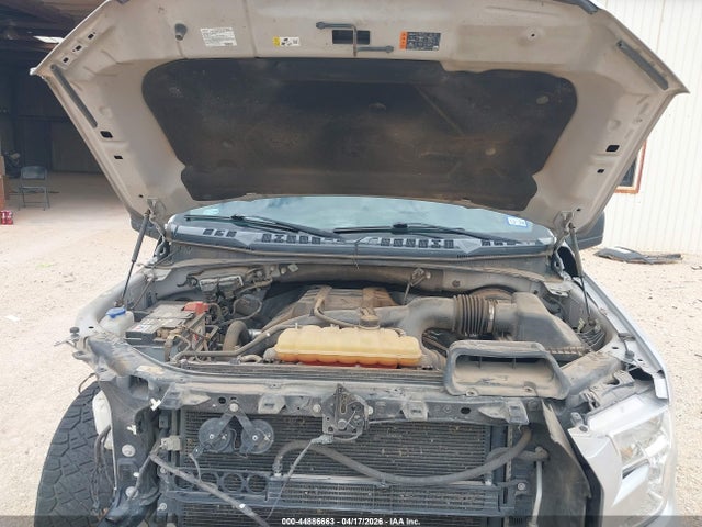 Ford F-150 Xl