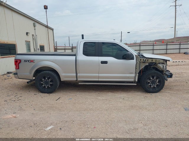 Ford F-150 Xl