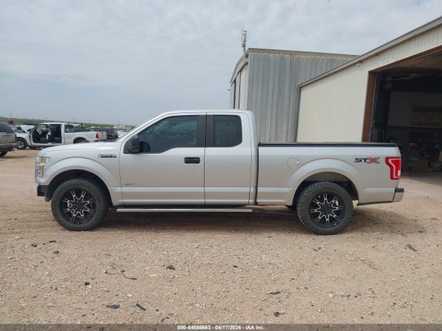 Ford F-150 Xl