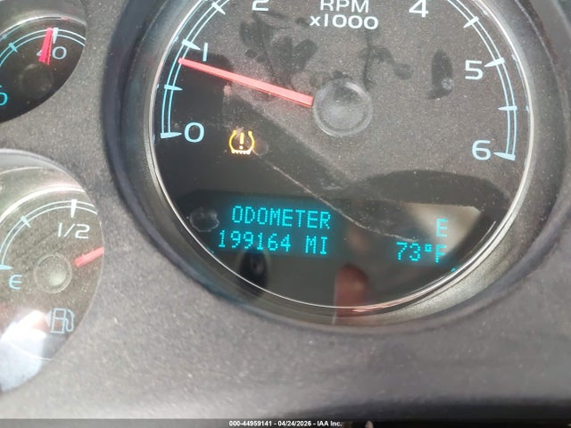 GMC Sierra 1500 Slt