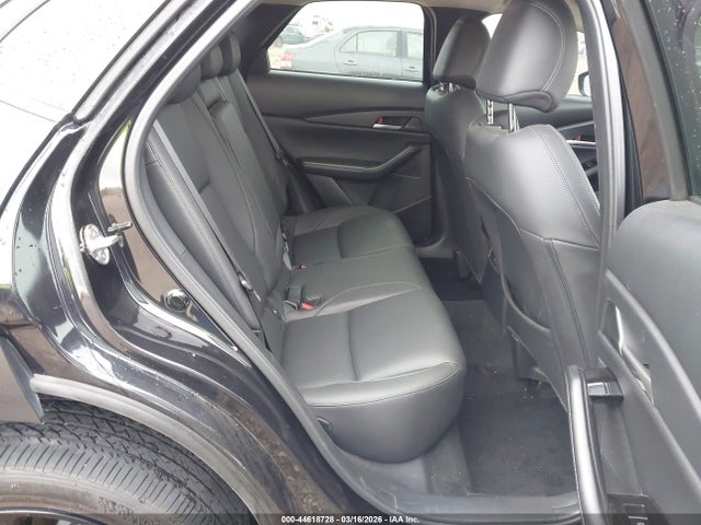Mazda Cx 2.5 S Select Sport