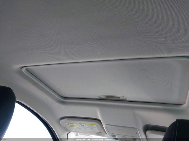 Ford EcoSport Titanium
