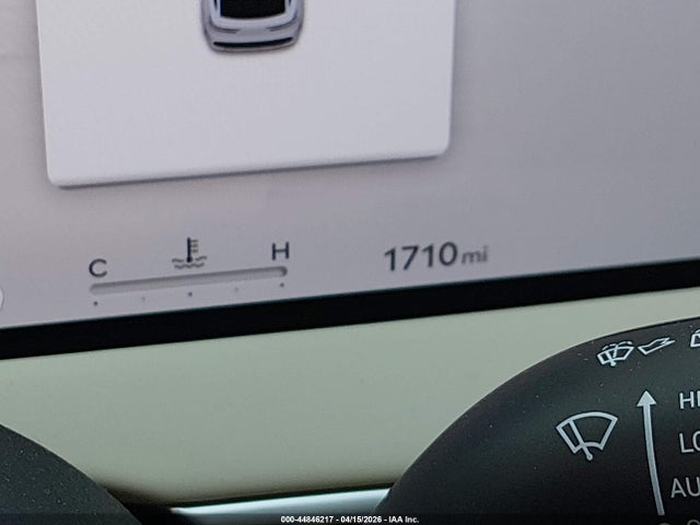 Genesis GV70 2.5t Select