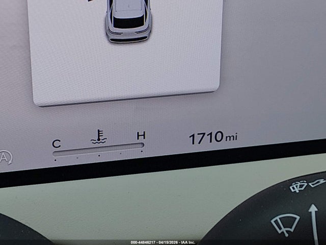 Genesis GV70 2.5t Select
