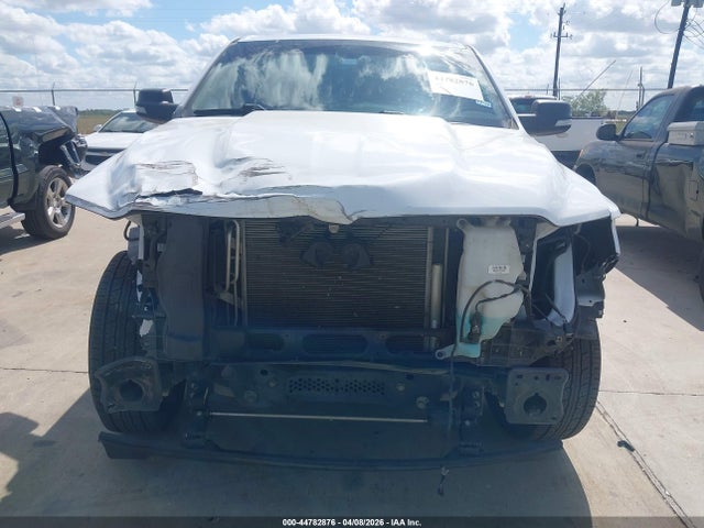 Ram 1500 Big Horn  4x2 6'4 Box