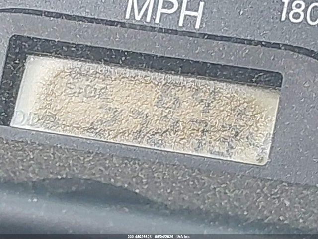 Toyota Corolla Ce