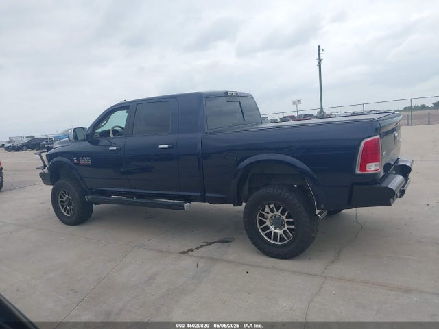 Ram 3500