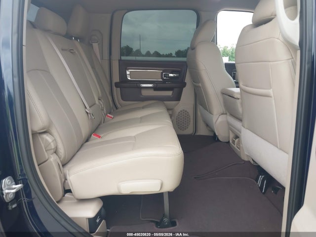 Ram 3500