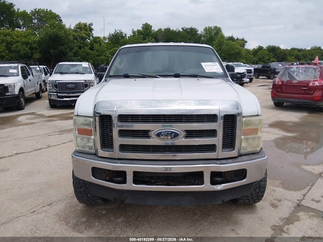 Ford F-350