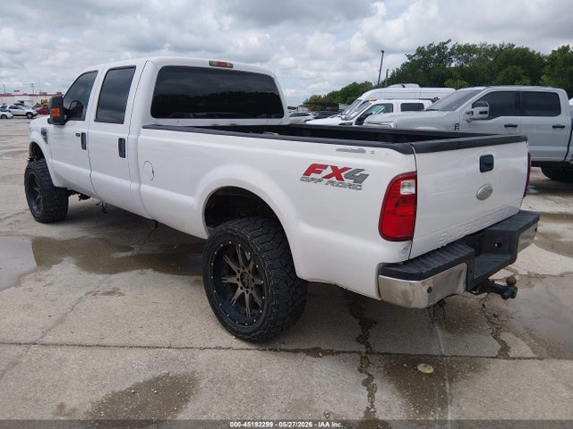 Ford F-350