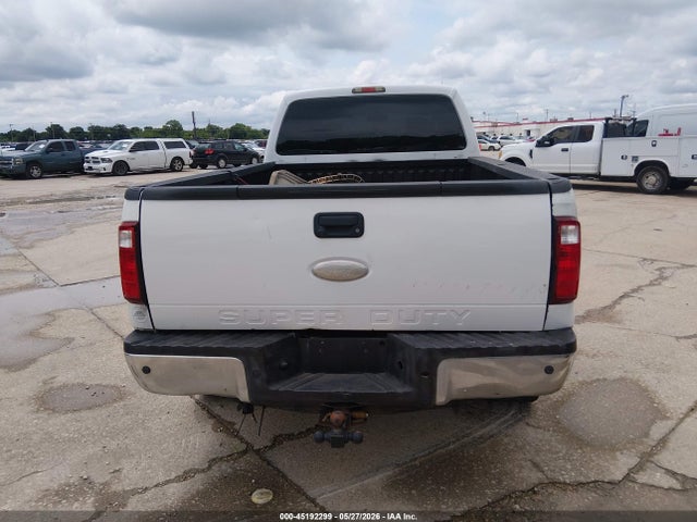 Ford F-350