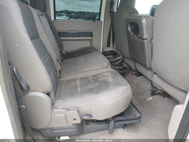 Ford F-350