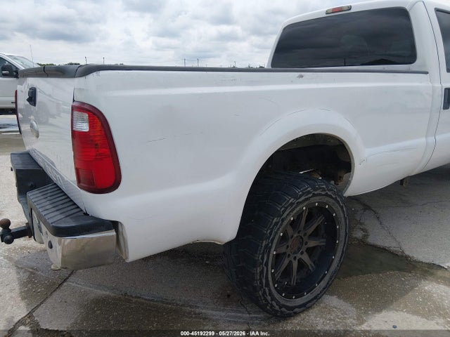 Ford F-350