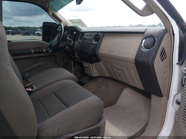 Ford F-350