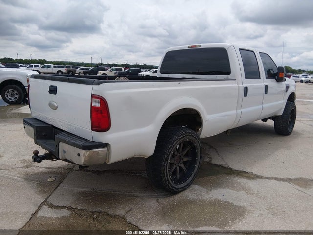Ford F-350