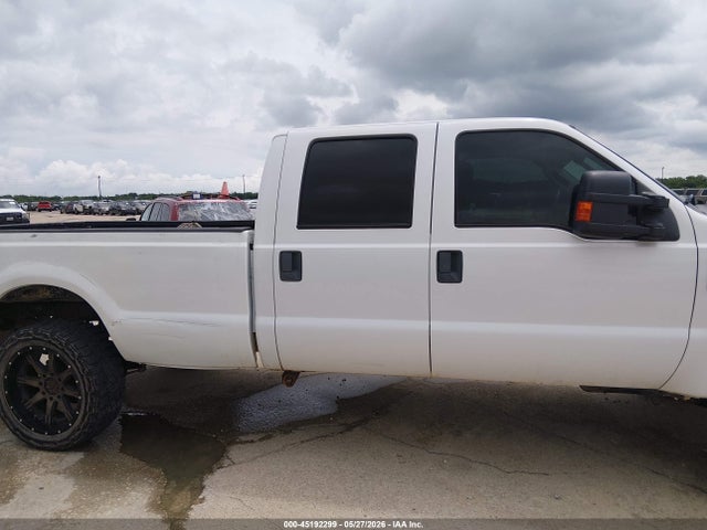 Ford F-350