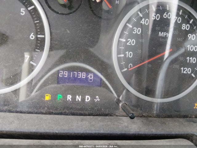 Ram 1500 St