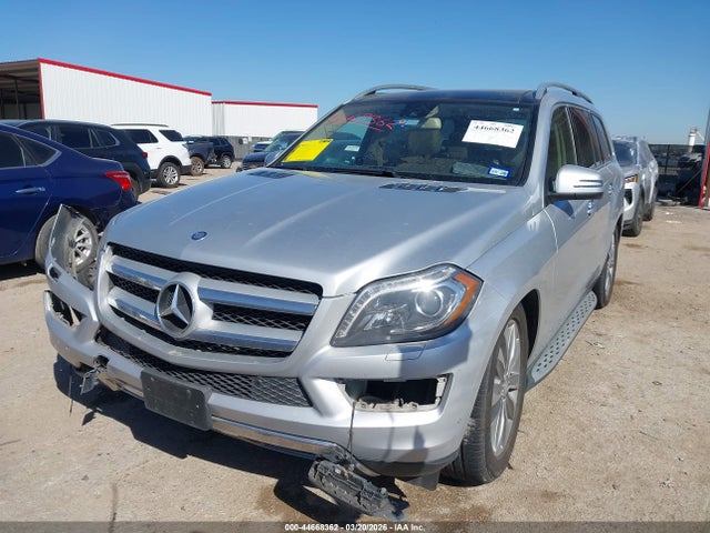 Mercedes-Benz G-Class 4matic