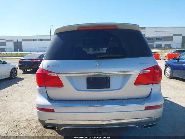Mercedes-Benz G-Class 4matic