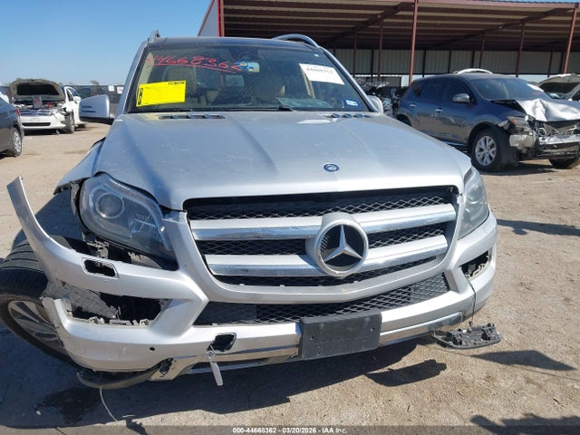 Mercedes-Benz G-Class 4matic