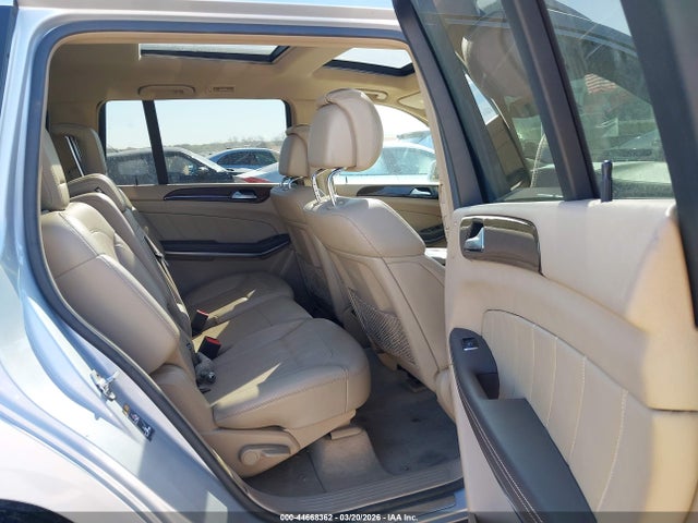 Mercedes-Benz G-Class 4matic