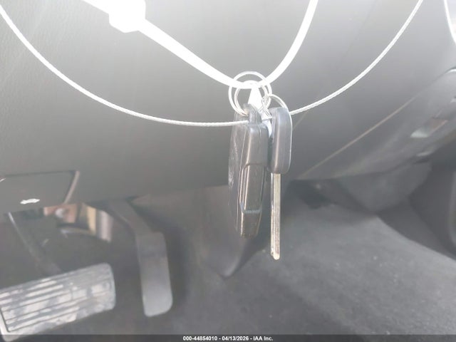 Chevrolet Silverado 1500 1lt