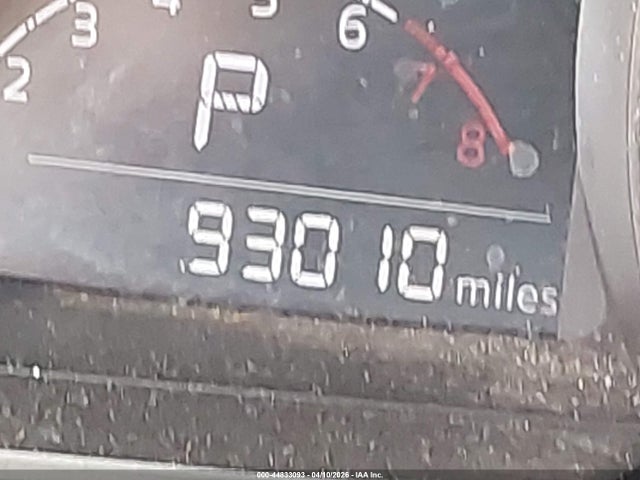 Mazda Mazda3 Sport