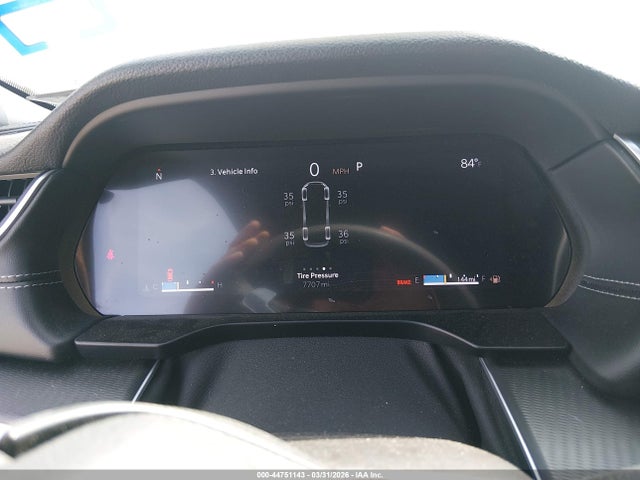 Jeep Grand Cherokee Altitude X 4x4