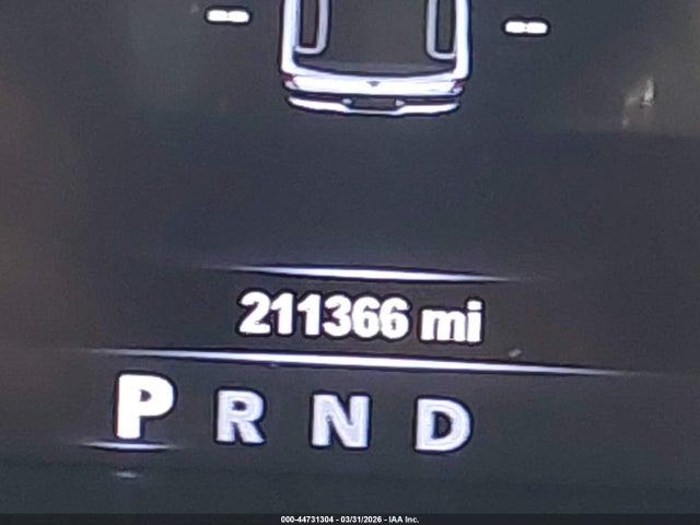 Ram 1500 Sport