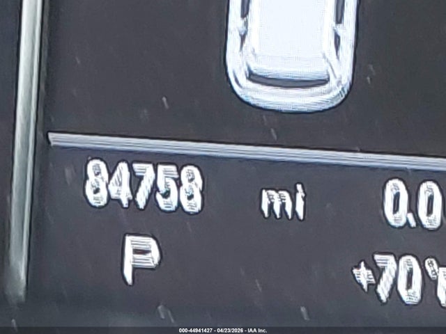 Audi Q5 2.0t Premium
