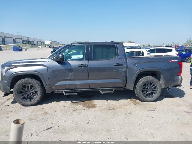 Toyota Tundra Sr5