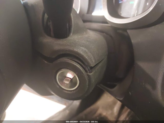 Chevrolet Equinox 2lt