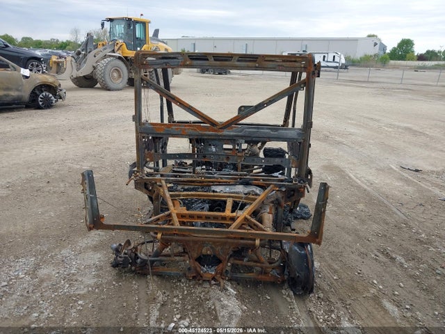 Polaris Ranger Xp 1000 Eps