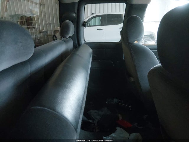 GMC Sierra 1500 Sle