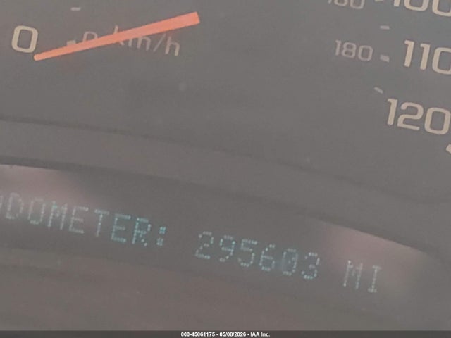 GMC Sierra 1500 Sle