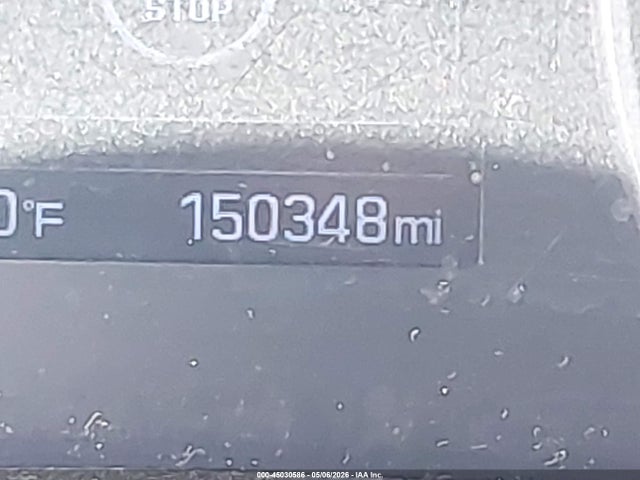 Hyundai ELANTRA Limited