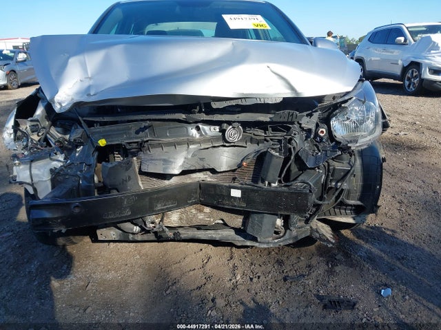 Kia Rio Lx