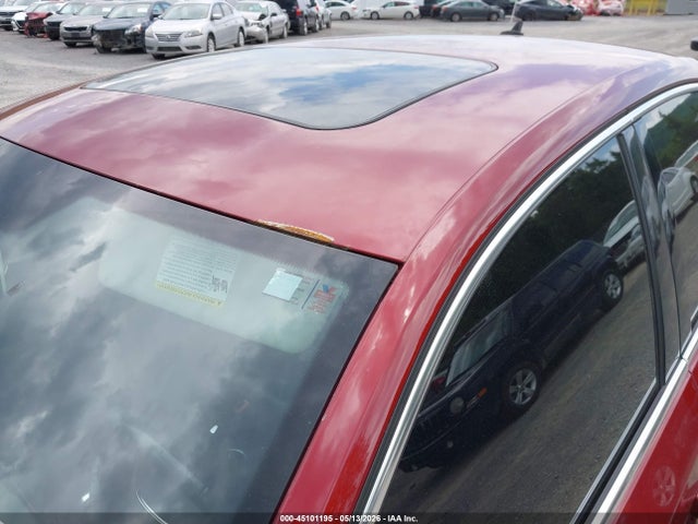 Volkswagen Passat 1.8t Se
