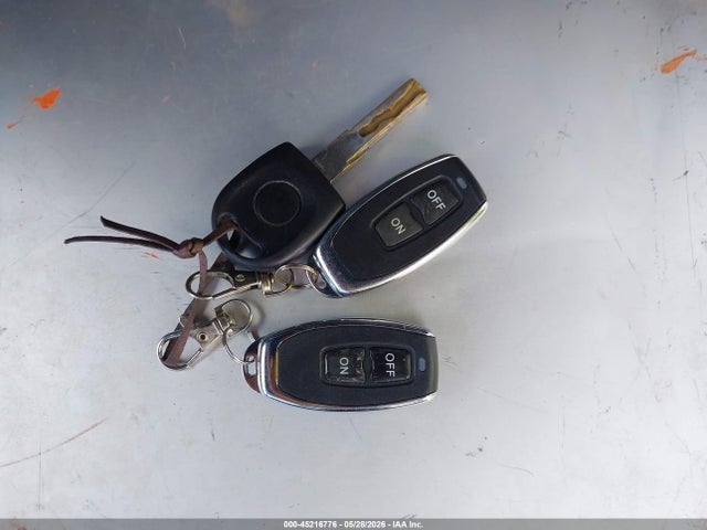 Volkswagen Beetle 2.5