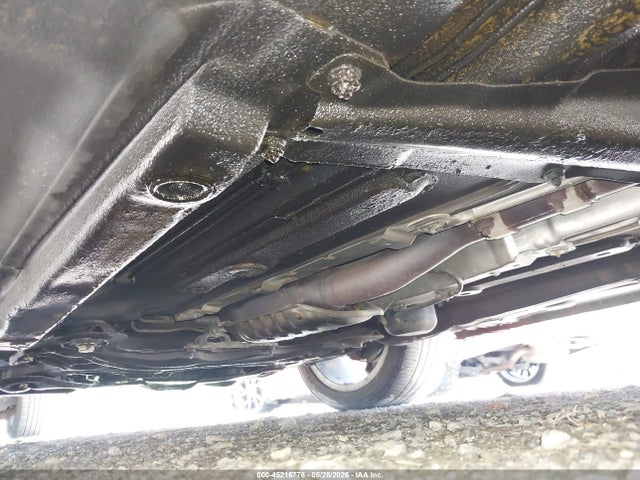 Volkswagen Beetle 2.5