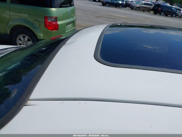 Ford Taurus Sel