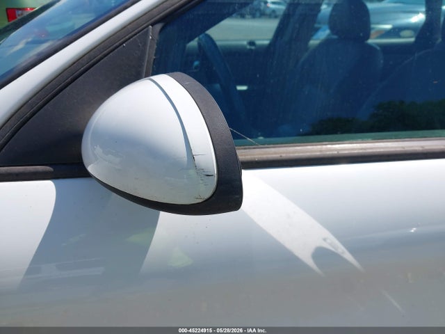 Ford Taurus Sel