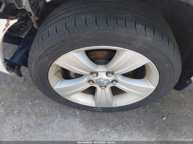 Dodge Caliber Mainstreet