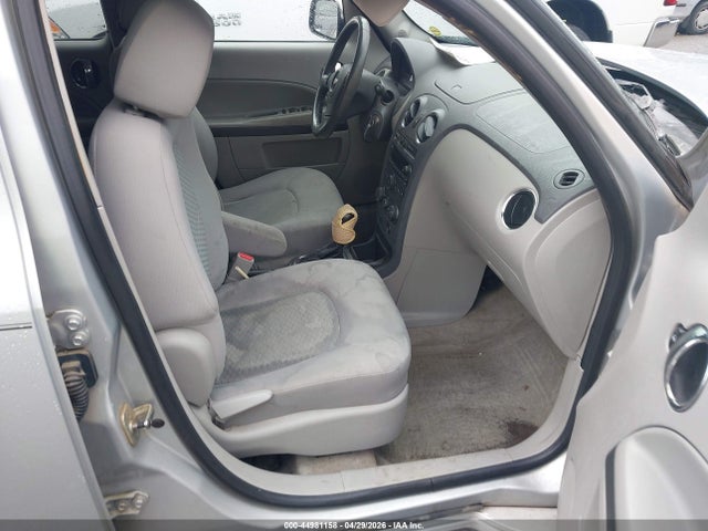 Chevrolet HHR Lt