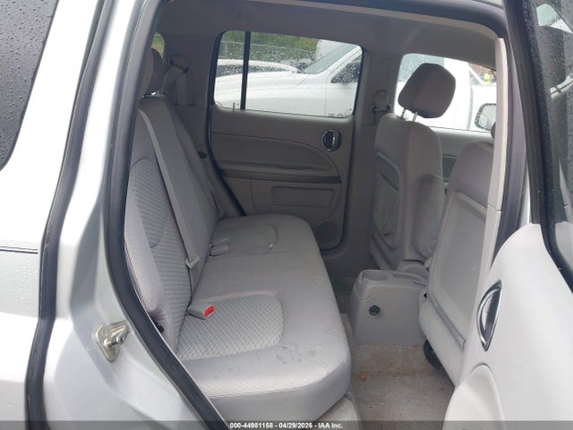 Chevrolet HHR Lt