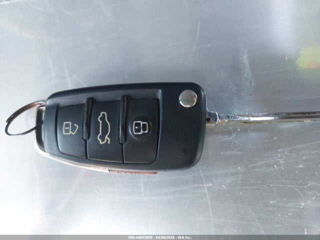 Audi Q7 3.0 Tdi Premium