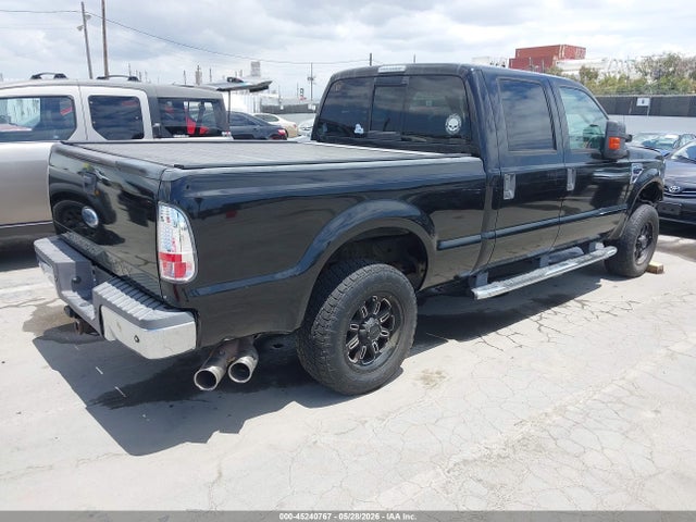 Ford F-250