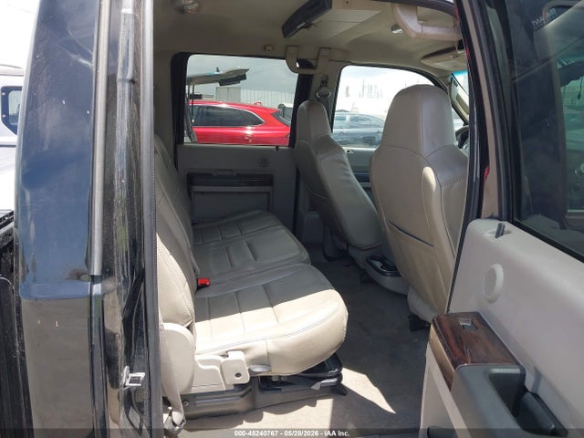 Ford F-250