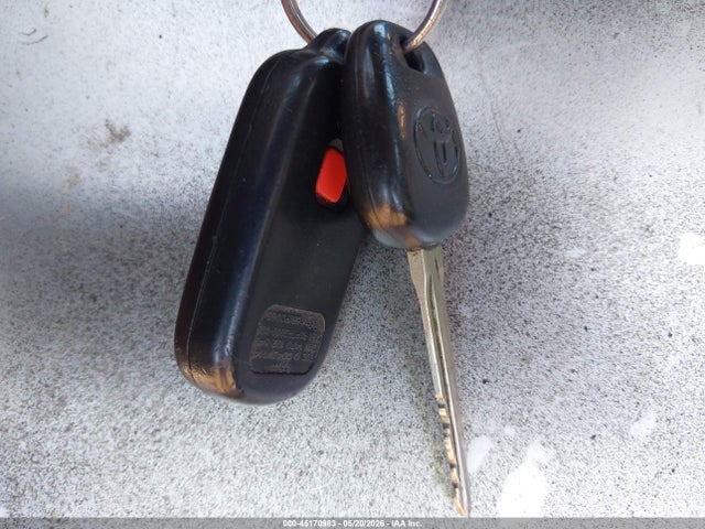 Toyota Corolla S
