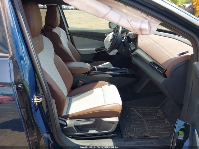 Volkswagen ID.4 Pro